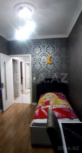 Продаётся 3-комн. вторичка 75 м², м. Насими, photo 4 from 10