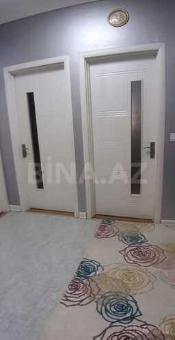 Продаётся 3-комн. вторичка 75 м², м. Насими, photo 7 from 10