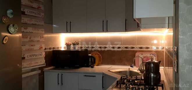 Продаётся 3-комн. вторичка 75 м², м. Насими, photo 8 from 10