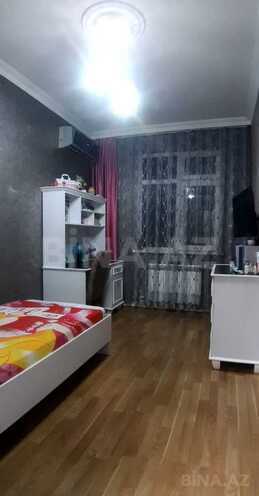 Продаётся 3-комн. вторичка 75 м², м. Насими, photo 5 from 10