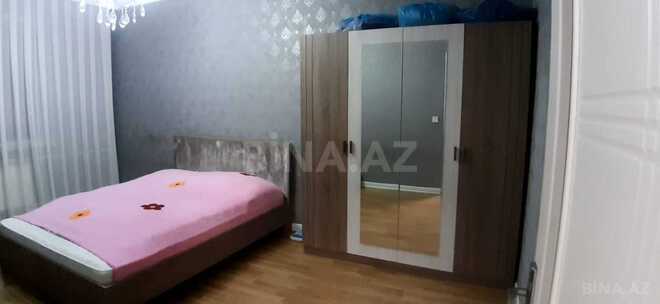 Продаётся 3-комн. вторичка 75 м², м. Насими, photo 6 from 10