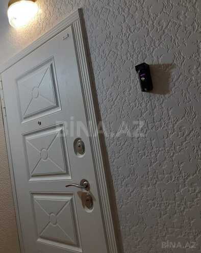 Продаётся 3-комн. вторичка 75 м², м. Насими, photo 9 from 10