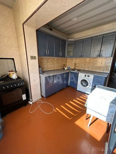 Продаётся 3-комн. вторичка 80 м², пос. Старые Гюнешли, photo 11 from 18