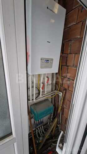 Продаётся 1-комн. вторичка 33 м², м. Сахил, photo 9 from 17