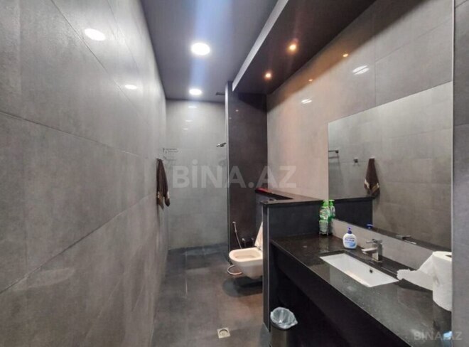 Сдаётся 5-комн. офис 200 м², м. 28 мая, photo 8 from 9