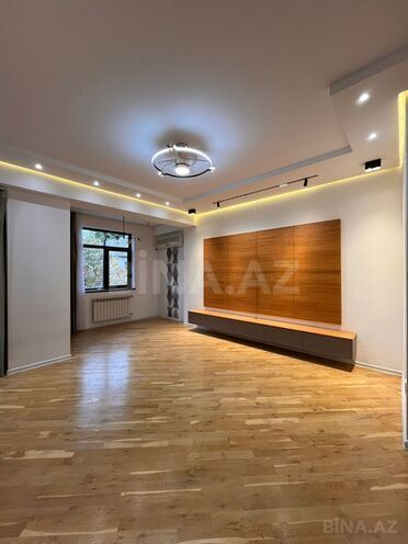 Satılır 3 otaqlı yeni tikili 110 m², photo 10 from 18