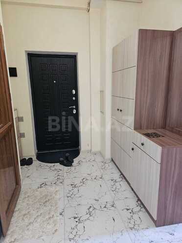 Satılır 3 otaqlı yeni tikili 69 m², Masazır q., photo 8 from 11