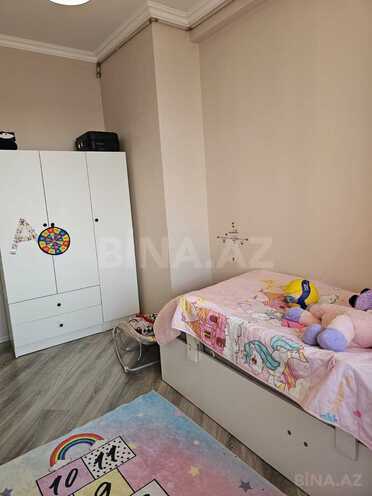 Satılır 3 otaqlı yeni tikili 69 m², Masazır q., photo 7 from 11