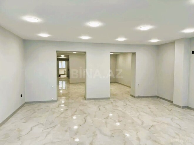 Satılır  obyekt 117 m², Yasamal r., photo 6 from 11