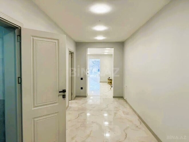 Satılır  obyekt 117 m², Yasamal r., photo 7 from 11