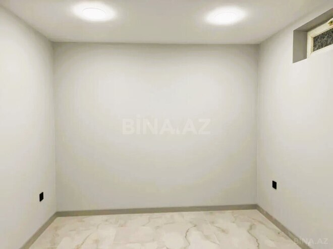 Satılır  obyekt 117 m², Yasamal r., photo 5 from 11