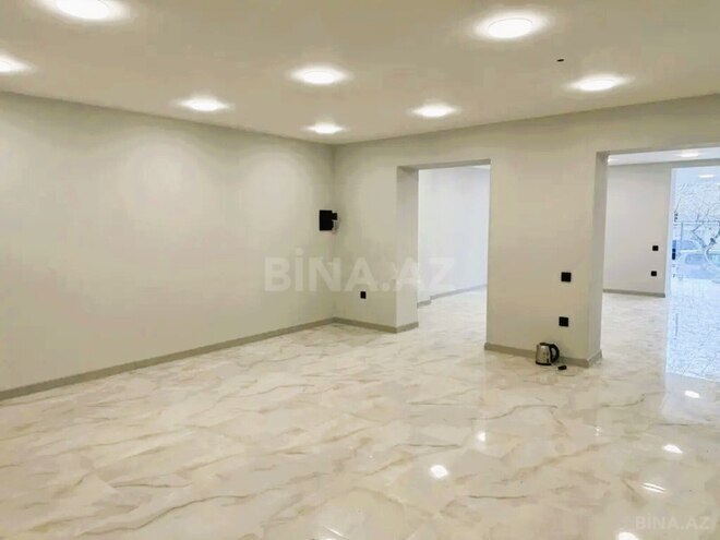 Satılır  obyekt 117 m², Yasamal r., photo 4 from 11