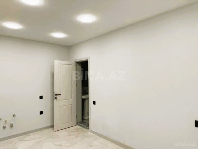 Satılır  obyekt 117 m², Yasamal r., photo 8 from 11