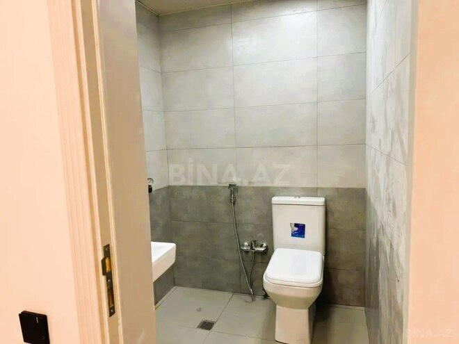 Satılır  obyekt 117 m², Yasamal r., photo 9 from 11