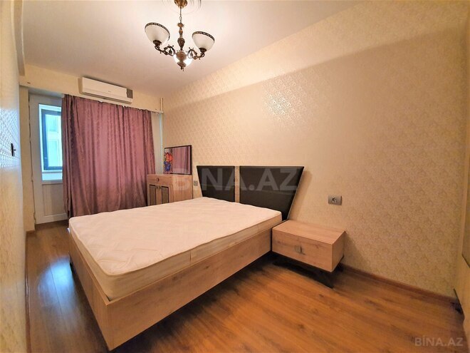 Сдаётся 2-комн. вторичка 60 м², м. 28 мая, photo 12 from 16