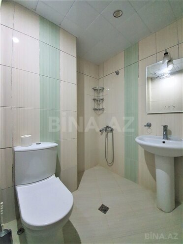 Сдаётся 2-комн. вторичка 60 м², м. 28 мая, photo 8 from 16