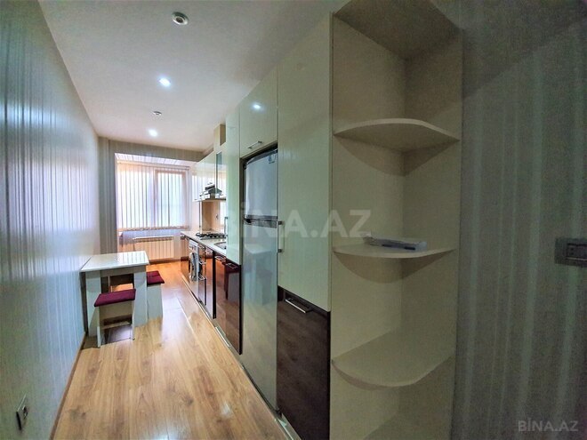 Сдаётся 2-комн. вторичка 60 м², м. 28 мая, photo 4 from 16