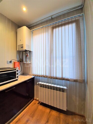 Сдаётся 2-комн. вторичка 60 м², м. 28 мая, photo 7 from 16