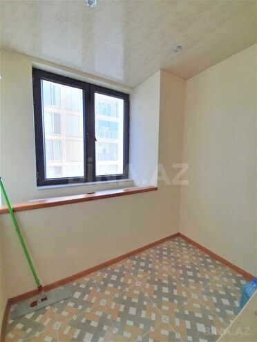 Сдаётся 2-комн. вторичка 60 м², м. 28 мая, photo 14 from 16