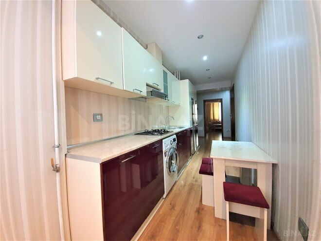 Сдаётся 2-комн. вторичка 60 м², м. 28 мая, photo 5 from 16