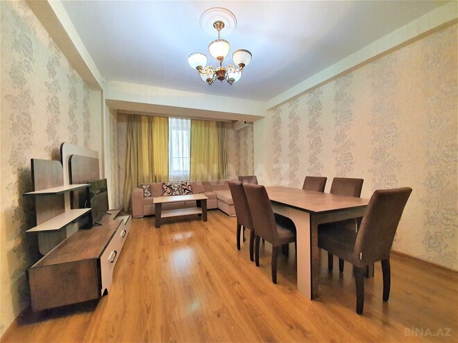 Сдаётся 2-комн. вторичка 60 м², м. 28 мая, photo 9 from 16