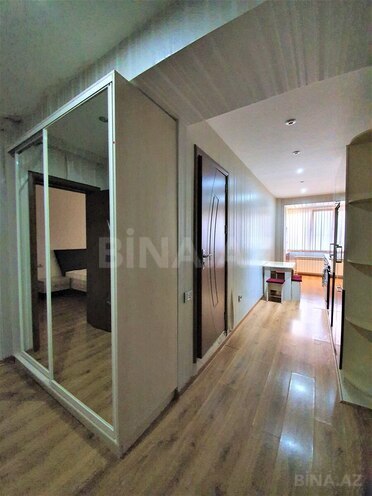 Сдаётся 2-комн. вторичка 60 м², м. 28 мая, photo 3 from 16