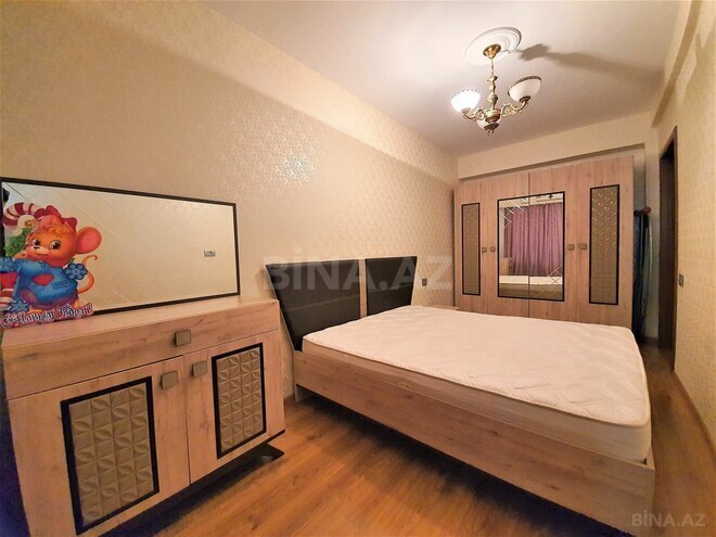 Сдаётся 2-комн. вторичка 60 м², м. 28 мая, photo 13 from 16