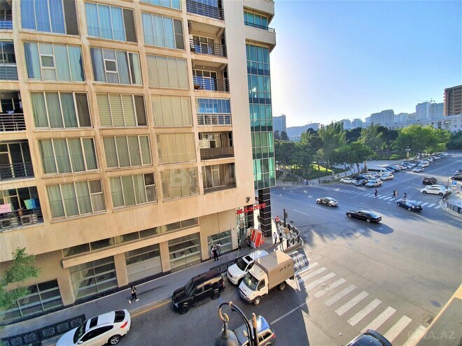 Сдаётся 2-комн. вторичка 60 м², м. 28 мая, photo 15 from 16