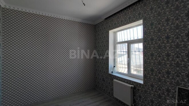 Продаётся 4-комн. дом/дача 120 м², пос. Биладжары, photo 8 from 24