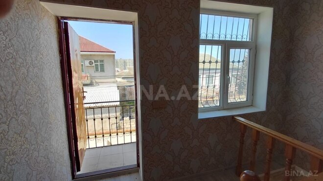 Продаётся 4-комн. дом/дача 120 м², пос. Биладжары, photo 13 from 24