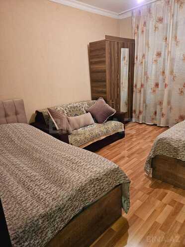 Продаётся 3-комн. вторичка 80 м², пос. Ази Асланова, photo 15 from 19