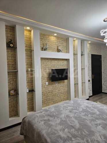 Продаётся 3-комн. вторичка 80 м², пос. Ази Асланова, photo 1 from 19