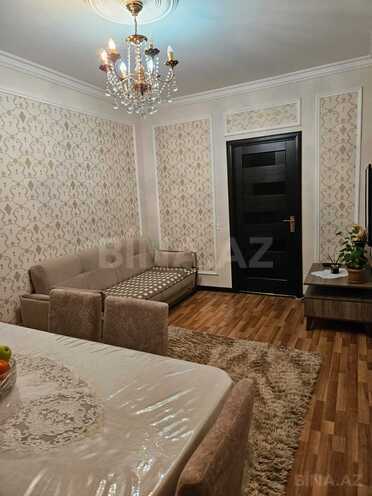 Продаётся 3-комн. вторичка 80 м², пос. Ази Асланова, photo 13 from 19
