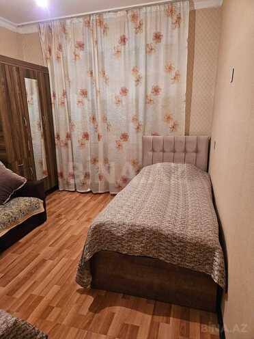 Продаётся 3-комн. вторичка 80 м², пос. Ази Асланова, photo 18 from 19