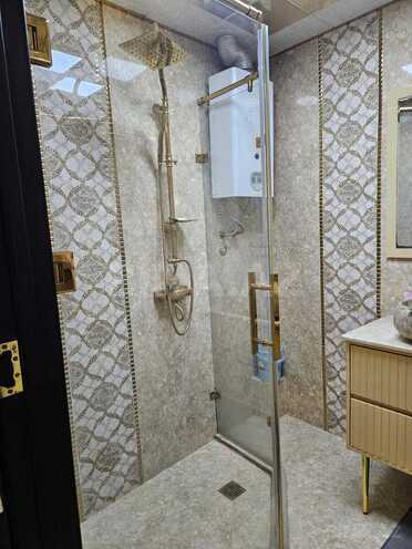 Продаётся 3-комн. вторичка 80 м², пос. Ази Асланова, photo 8 from 19