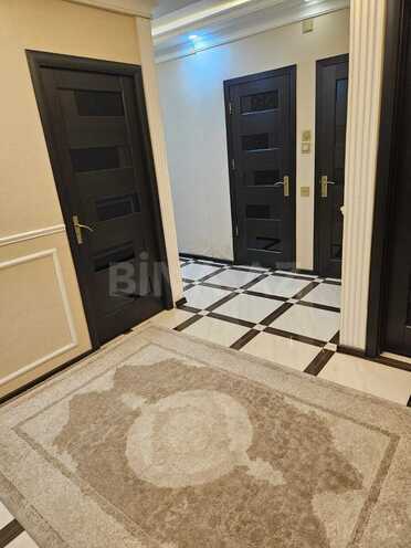 Продаётся 3-комн. вторичка 80 м², пос. Ази Асланова, photo 11 from 19