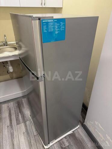 Сдаётся 2-комн. офис 75 м², Насиминский  р., photo 12 from 16