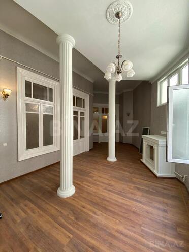 Сдаётся 5-комн. офис 150 м², м. Низами, photo 6 from 16