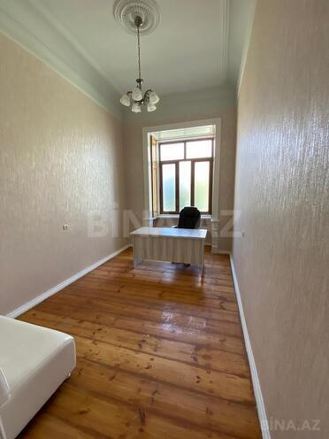 Сдаётся 5-комн. офис 150 м², м. Низами, photo 8 from 16