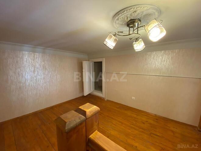 Сдаётся 5-комн. офис 150 м², м. Низами, photo 11 from 16