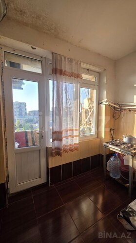 Продаётся 1-комн. вторичка 12 м², Абшеронcкий  р., photo 10 from 13