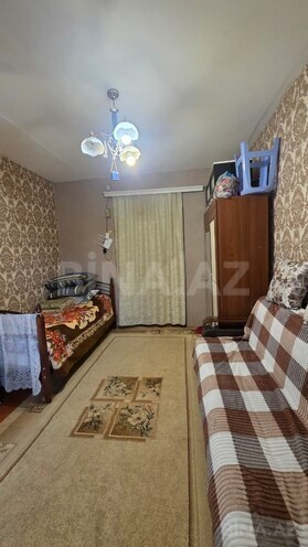 Продаётся 1-комн. вторичка 12 м², Абшеронcкий  р., photo 6 from 13