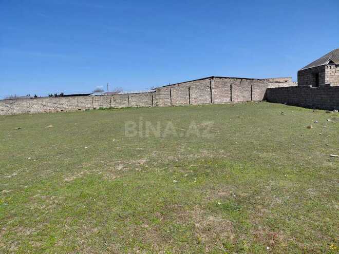 Продаётся  участок 36 сот, пос. Гала, photo 3 from 9