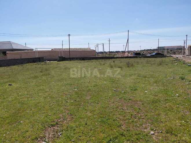 Продаётся  участок 36 сот, пос. Гала, photo 8 from 9