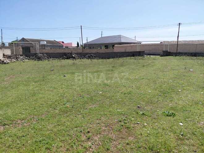 Продаётся  участок 36 сот, пос. Гала, photo 5 from 9