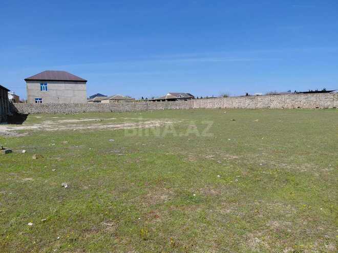 Продаётся  участок 36 сот, пос. Гала, photo 1 from 9