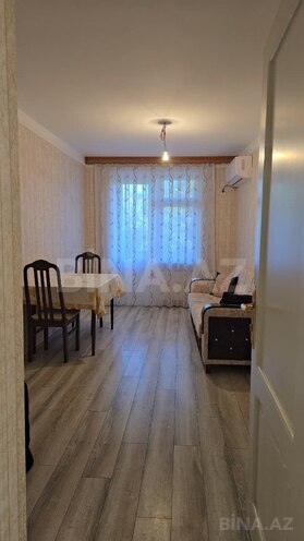 Сдаётся 3-комн. вторичка 65 м², м. Нариман Нариманов, photo 6 from 9