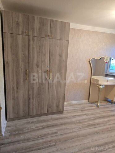 Сдаётся 3-комн. вторичка 65 м², м. Нариман Нариманов, photo 5 from 9