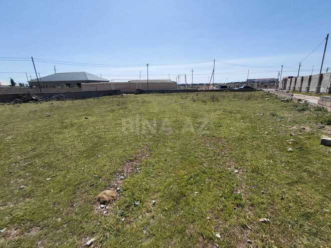 Продаётся  участок 12 сот, пос. Гала, photo 4 from 6