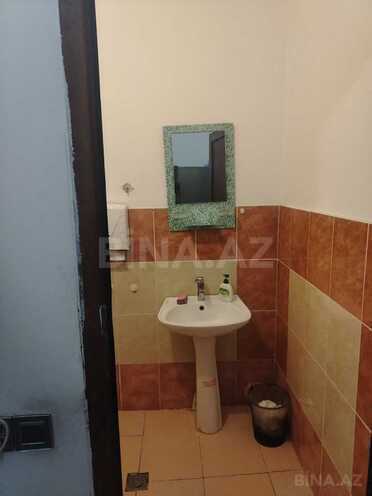 İcarəyə verilir 3 otaqlı ofis 120 m², Şah İsmayıl Xətai m., photo 10 from 13